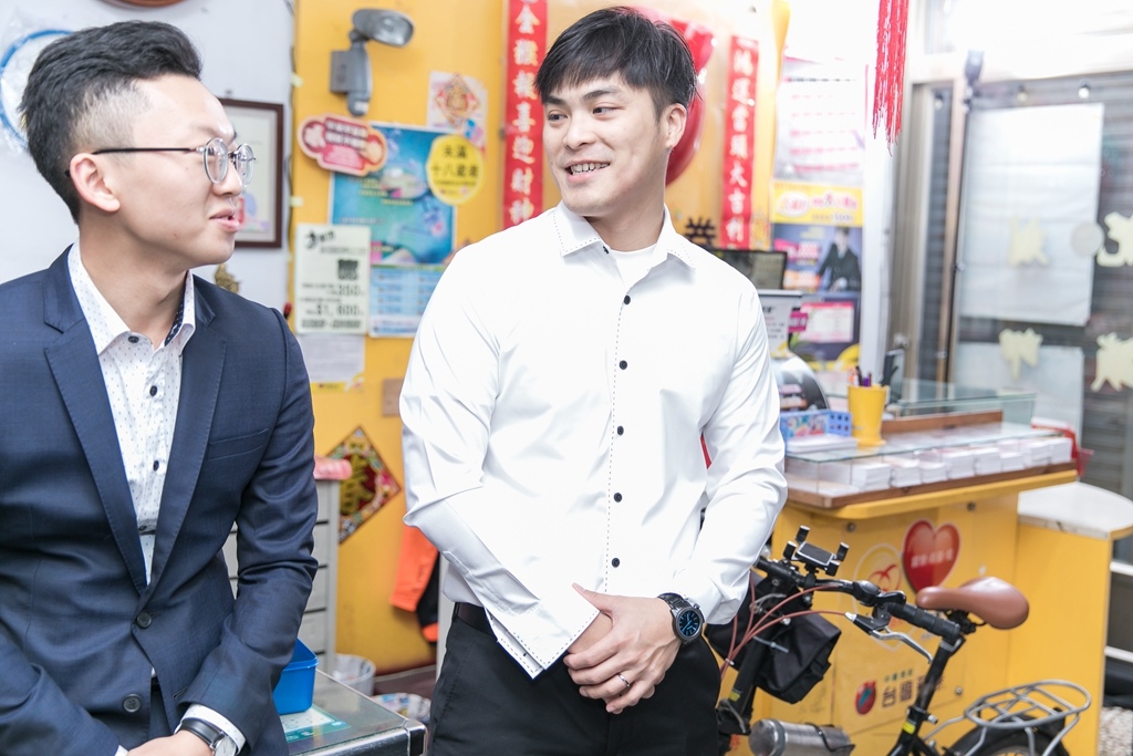 【台東婚攝 | 都蘭活動中心】育龍 湘榆 婚禮紀錄 婚攝 By Boris ,尹林婚攝,尹林婚禮紀錄,婚禮錄影,優質婚攝,口碑婚攝,結婚,迎娶,類婚紗,午宴