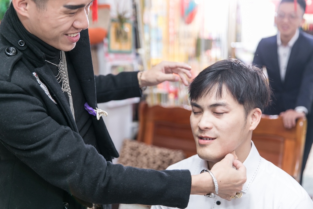 【台東婚攝 | 都蘭活動中心】育龍 湘榆 婚禮紀錄 婚攝 By Boris ,尹林婚攝,尹林婚禮紀錄,婚禮錄影,優質婚攝,口碑婚攝,結婚,迎娶,類婚紗,午宴【台東婚攝 | 都蘭活動中心】育龍 湘榆 婚禮紀錄 婚攝 By Boris ,尹林婚攝,尹林婚禮紀錄,婚禮錄影,優質婚攝,口碑婚攝,結婚,迎娶,類婚紗,午宴