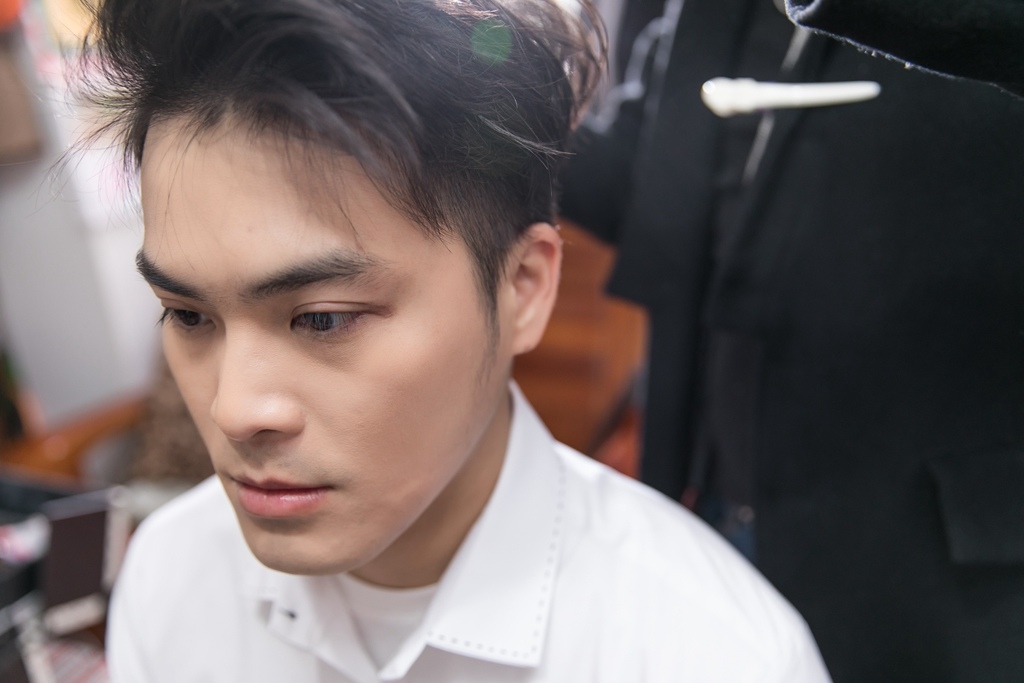 【台東婚攝 | 都蘭活動中心】育龍 湘榆 婚禮紀錄 婚攝 By Boris ,尹林婚攝,尹林婚禮紀錄,婚禮錄影,優質婚攝,口碑婚攝,結婚,迎娶,類婚紗,午宴