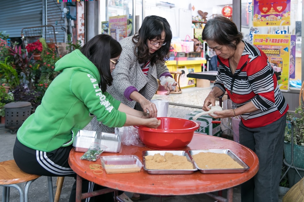 【台東婚攝 | 都蘭活動中心】育龍 湘榆 婚禮紀錄 婚攝 By Boris ,尹林婚攝,尹林婚禮紀錄,婚禮錄影,優質婚攝,口碑婚攝,結婚,迎娶,類婚紗,午宴