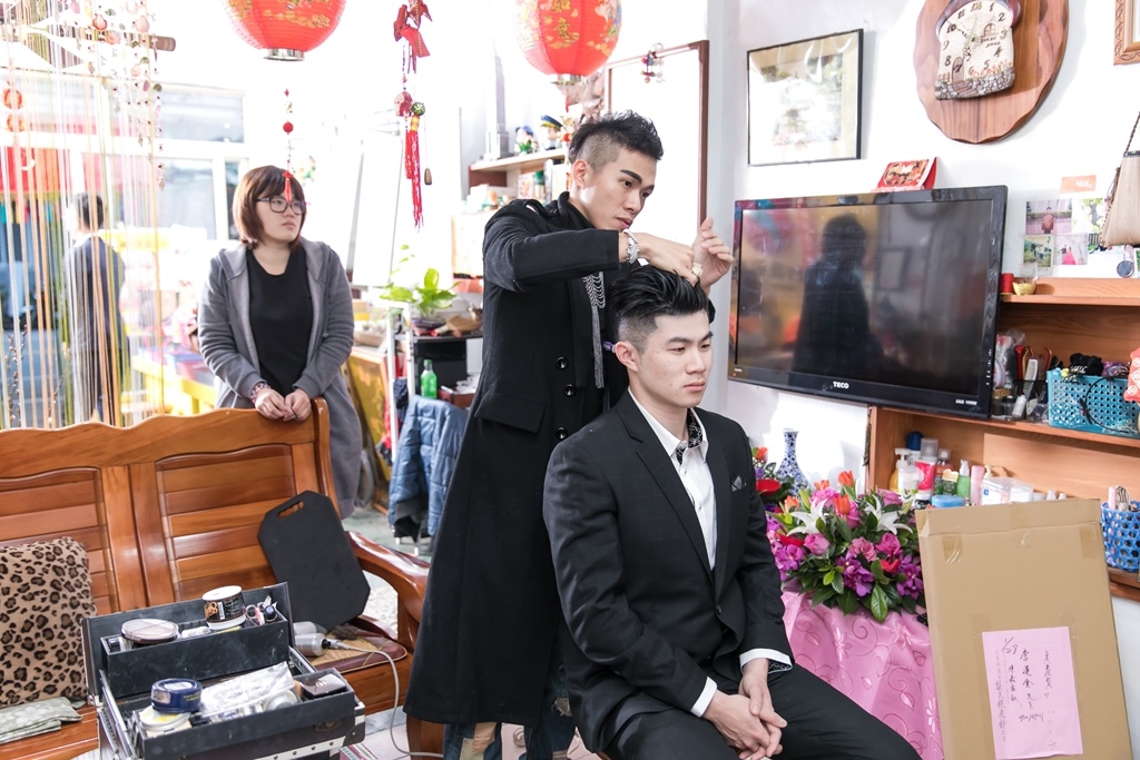 【台東婚攝 | 都蘭活動中心】育龍 湘榆 婚禮紀錄 婚攝 By Boris ,尹林婚攝,尹林婚禮紀錄,婚禮錄影,優質婚攝,口碑婚攝,結婚,迎娶,類婚紗,午宴