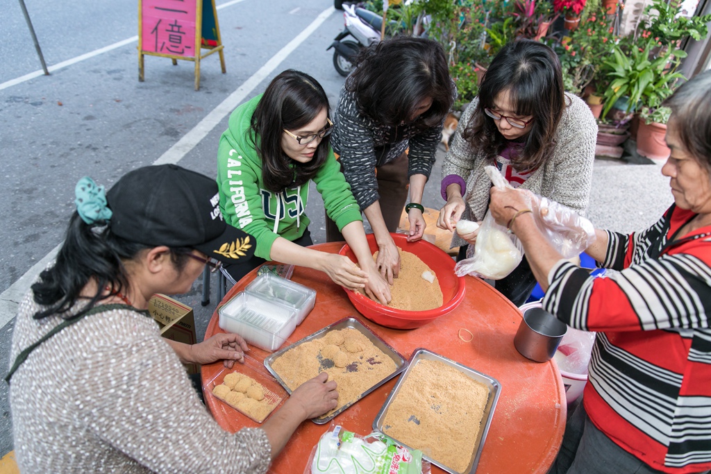 【台東婚攝 | 都蘭活動中心】育龍 湘榆 婚禮紀錄 婚攝 By Boris ,尹林婚攝,尹林婚禮紀錄,婚禮錄影,優質婚攝,口碑婚攝,結婚,迎娶,類婚紗,午宴