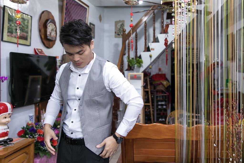 【台東婚攝 | 都蘭活動中心】育龍 湘榆 婚禮紀錄 婚攝 By Boris ,尹林婚攝,尹林婚禮紀錄,婚禮錄影,優質婚攝,口碑婚攝,結婚,迎娶,類婚紗,午宴