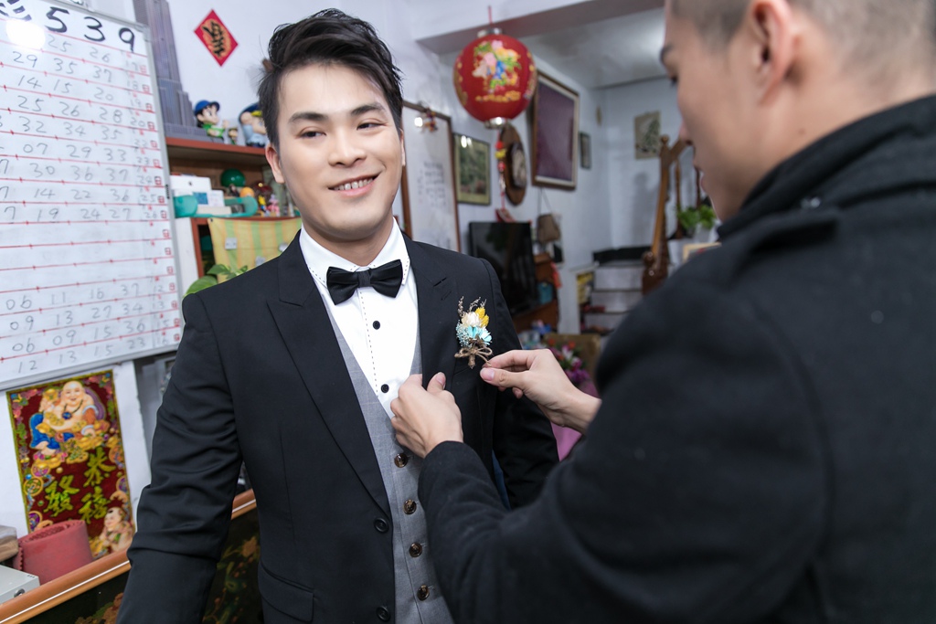 【台東婚攝 | 都蘭活動中心】育龍 湘榆 婚禮紀錄 婚攝 By Boris ,尹林婚攝,尹林婚禮紀錄,婚禮錄影,優質婚攝,口碑婚攝,結婚,迎娶,類婚紗,午宴