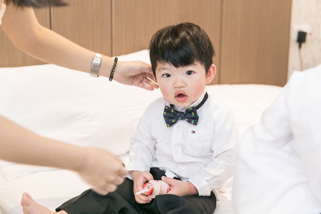 【台東婚攝 | 都蘭活動中心】育龍 湘榆 婚禮紀錄 婚攝 By Boris ,尹林婚攝,尹林婚禮紀錄,婚禮錄影,優質婚攝,口碑婚攝,結婚,迎娶,類婚紗,午宴