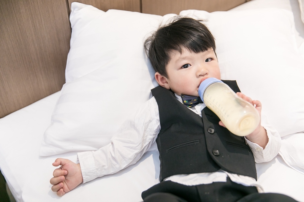 【台東婚攝 | 都蘭活動中心】育龍 湘榆 婚禮紀錄 婚攝 By Boris ,尹林婚攝,尹林婚禮紀錄,婚禮錄影,優質婚攝,口碑婚攝,結婚,迎娶,類婚紗,午宴