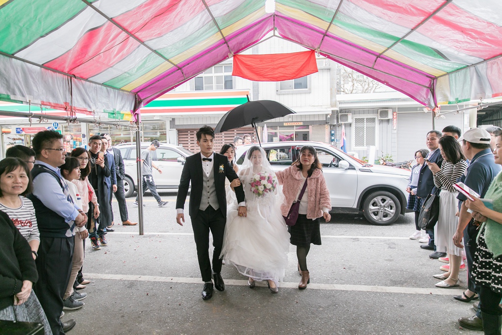 【台東婚攝 | 都蘭活動中心】育龍 湘榆 婚禮紀錄 婚攝 By Boris ,尹林婚攝,尹林婚禮紀錄,婚禮錄影,優質婚攝,口碑婚攝,結婚,迎娶,類婚紗,午宴