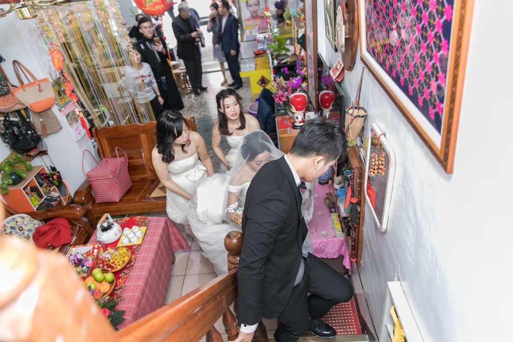 【台東婚攝 | 都蘭活動中心】育龍 湘榆 婚禮紀錄 婚攝 By Boris ,尹林婚攝,尹林婚禮紀錄,婚禮錄影,優質婚攝,口碑婚攝,結婚,迎娶,類婚紗,午宴