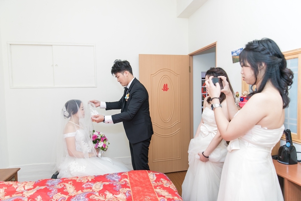 【台東婚攝 | 都蘭活動中心】育龍 湘榆 婚禮紀錄 婚攝 By Boris ,尹林婚攝,尹林婚禮紀錄,婚禮錄影,優質婚攝,口碑婚攝,結婚,迎娶,類婚紗,午宴