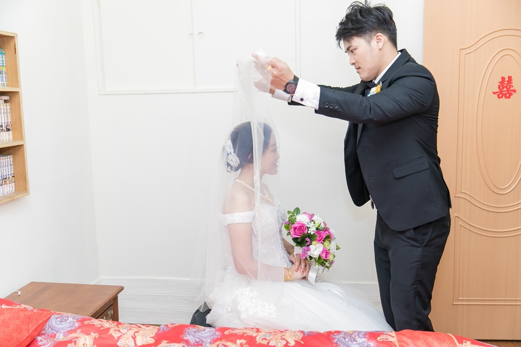 【台東婚攝 | 都蘭活動中心】育龍 湘榆 婚禮紀錄 婚攝 By Boris ,尹林婚攝,尹林婚禮紀錄,婚禮錄影,優質婚攝,口碑婚攝,結婚,迎娶,類婚紗,午宴