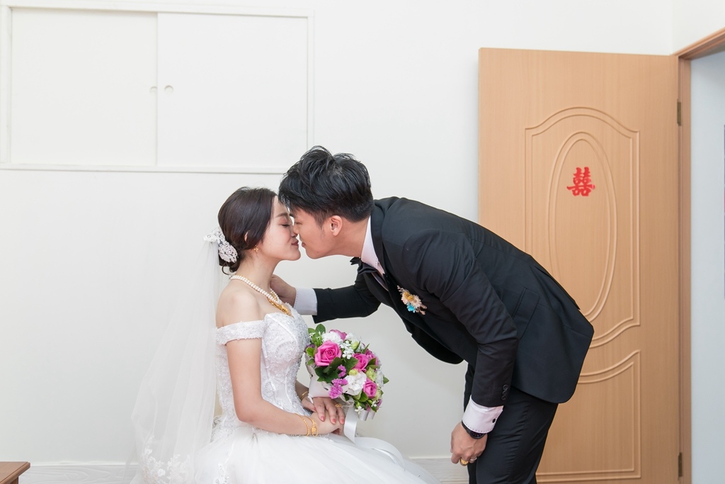 【台東婚攝 | 都蘭活動中心】育龍 湘榆 婚禮紀錄 婚攝 By Boris ,尹林婚攝,尹林婚禮紀錄,婚禮錄影,優質婚攝,口碑婚攝,結婚,迎娶,類婚紗,午宴