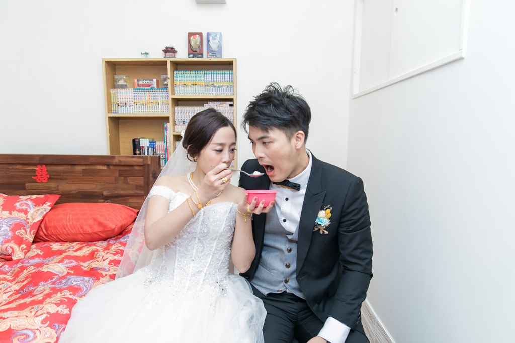 【台東婚攝 | 都蘭活動中心】育龍 湘榆 婚禮紀錄 婚攝 By Boris ,尹林婚攝,尹林婚禮紀錄,婚禮錄影,優質婚攝,口碑婚攝,結婚,迎娶,類婚紗,午宴