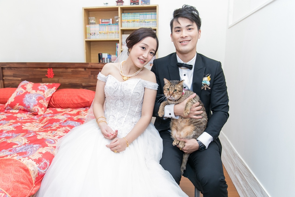 【台東婚攝 | 都蘭活動中心】育龍 湘榆 婚禮紀錄 婚攝 By Boris ,尹林婚攝,尹林婚禮紀錄,婚禮錄影,優質婚攝,口碑婚攝,結婚,迎娶,類婚紗,午宴