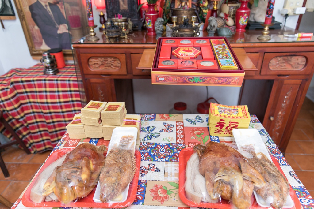 【台東婚攝 | 都蘭活動中心】育龍 湘榆 婚禮紀錄 婚攝 By Boris ,尹林婚攝,尹林婚禮紀錄,婚禮錄影,優質婚攝,口碑婚攝,結婚,迎娶,類婚紗,午宴