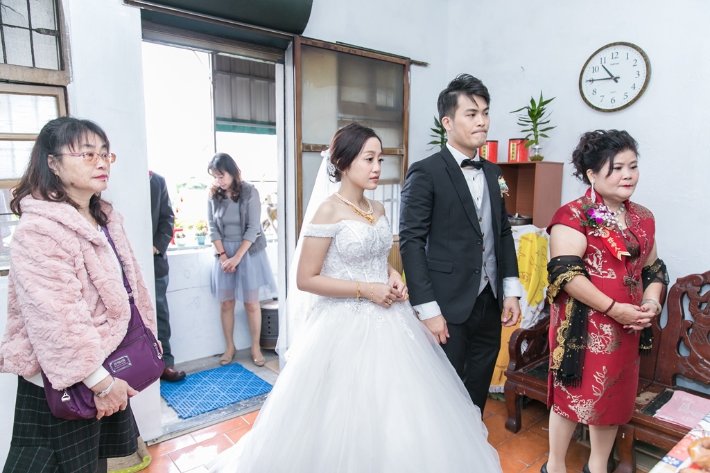 【台東婚攝 | 都蘭活動中心】育龍 湘榆 婚禮紀錄 婚攝 By Boris ,尹林婚攝,尹林婚禮紀錄,婚禮錄影,優質婚攝,口碑婚攝,結婚,迎娶,類婚紗,午宴