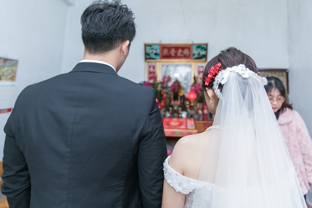 【台東婚攝 | 都蘭活動中心】育龍 湘榆 婚禮紀錄 婚攝 By Boris ,尹林婚攝,尹林婚禮紀錄,婚禮錄影,優質婚攝,口碑婚攝,結婚,迎娶,類婚紗,午宴