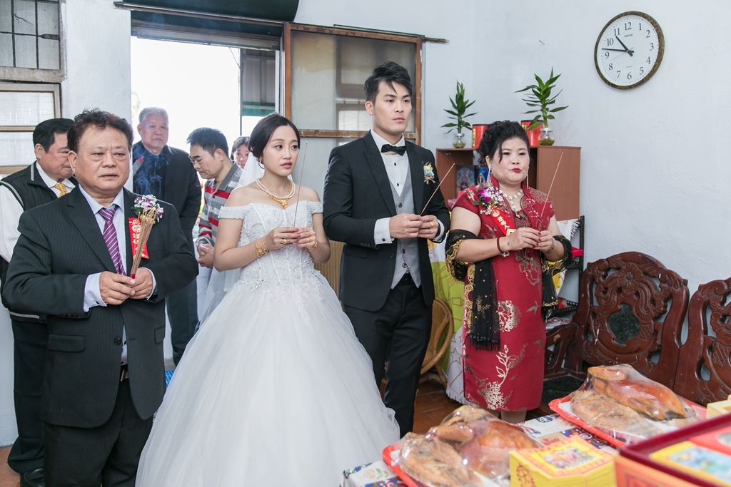 【台東婚攝 | 都蘭活動中心】育龍 湘榆 婚禮紀錄 婚攝 By Boris ,尹林婚攝,尹林婚禮紀錄,婚禮錄影,優質婚攝,口碑婚攝,結婚,迎娶,類婚紗,午宴