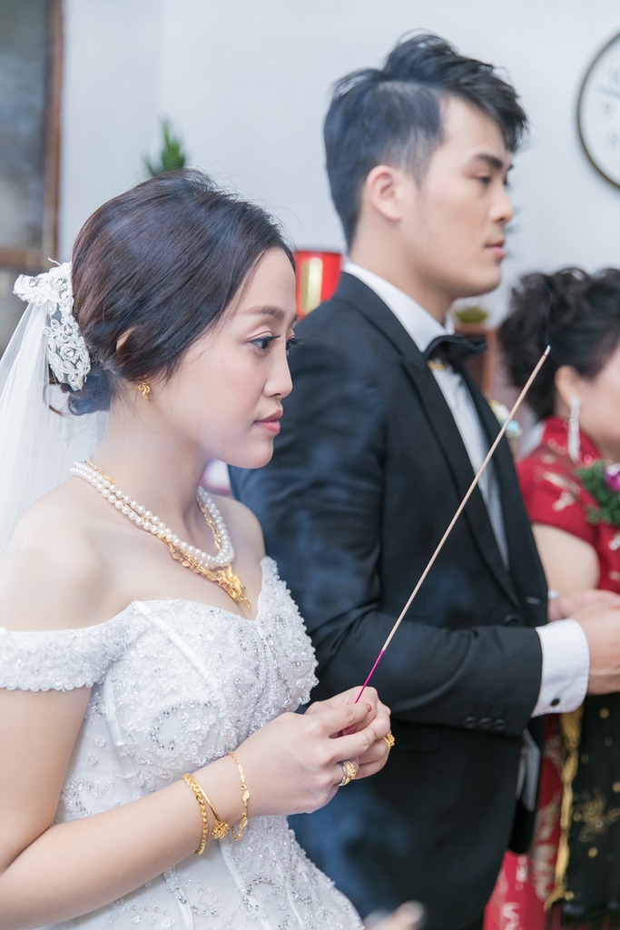 【台東婚攝 | 都蘭活動中心】育龍 湘榆 婚禮紀錄 婚攝 By Boris ,尹林婚攝,尹林婚禮紀錄,婚禮錄影,優質婚攝,口碑婚攝,結婚,迎娶,類婚紗,午宴