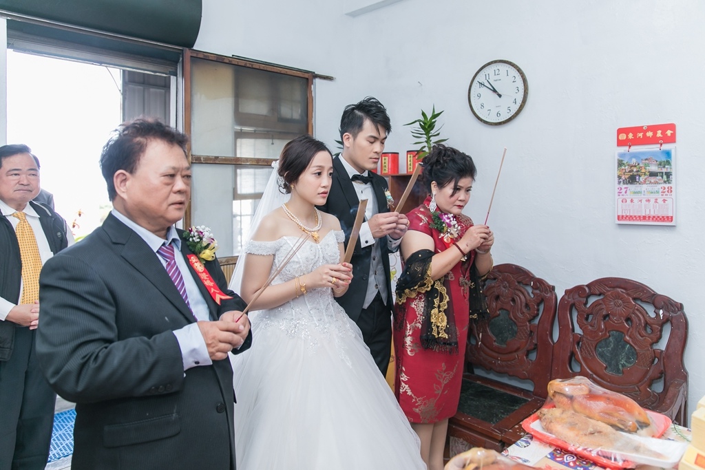 【台東婚攝 | 都蘭活動中心】育龍 湘榆 婚禮紀錄 婚攝 By Boris ,尹林婚攝,尹林婚禮紀錄,婚禮錄影,優質婚攝,口碑婚攝,結婚,迎娶,類婚紗,午宴