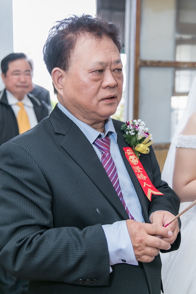 【台東婚攝 | 都蘭活動中心】育龍 湘榆 婚禮紀錄 婚攝 By Boris ,尹林婚攝,尹林婚禮紀錄,婚禮錄影,優質婚攝,口碑婚攝,結婚,迎娶,類婚紗,午宴