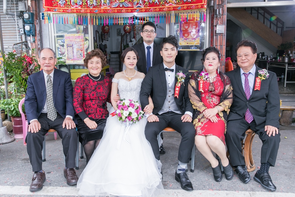【台東婚攝 | 都蘭活動中心】育龍 湘榆 婚禮紀錄 婚攝 By Boris ,尹林婚攝,尹林婚禮紀錄,婚禮錄影,優質婚攝,口碑婚攝,結婚,迎娶,類婚紗,午宴