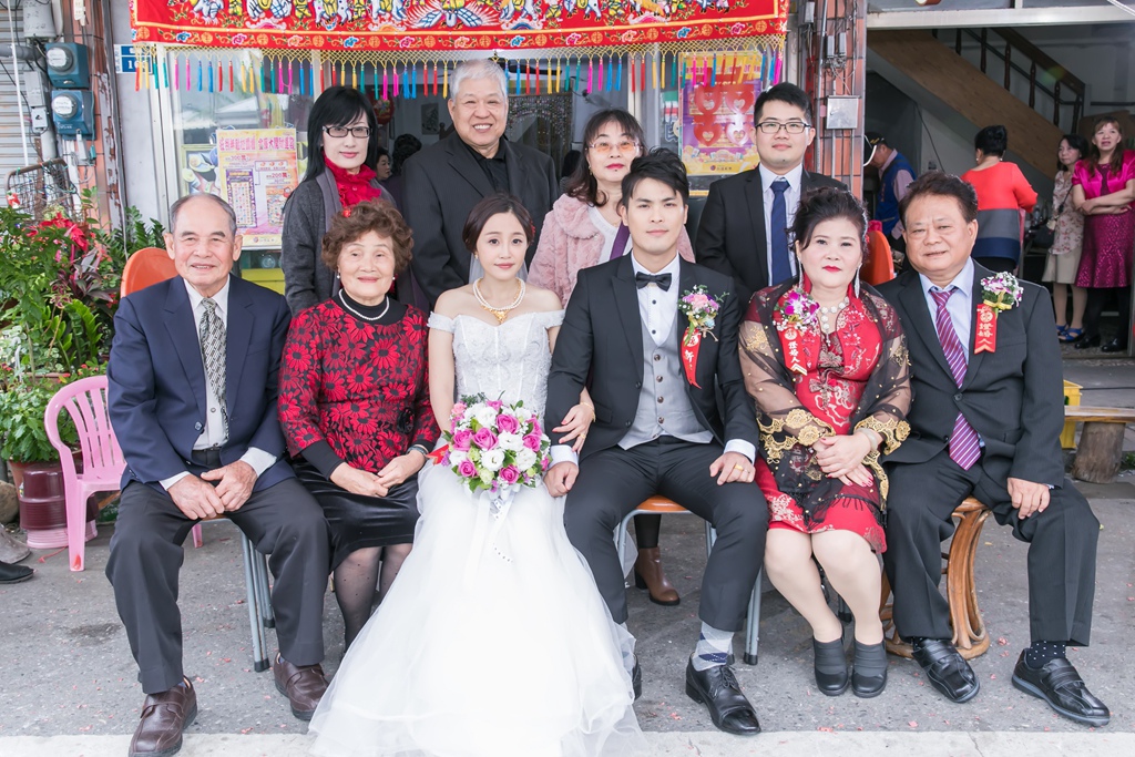 【台東婚攝 | 都蘭活動中心】育龍 湘榆 婚禮紀錄 婚攝 By Boris ,尹林婚攝,尹林婚禮紀錄,婚禮錄影,優質婚攝,口碑婚攝,結婚,迎娶,類婚紗,午宴