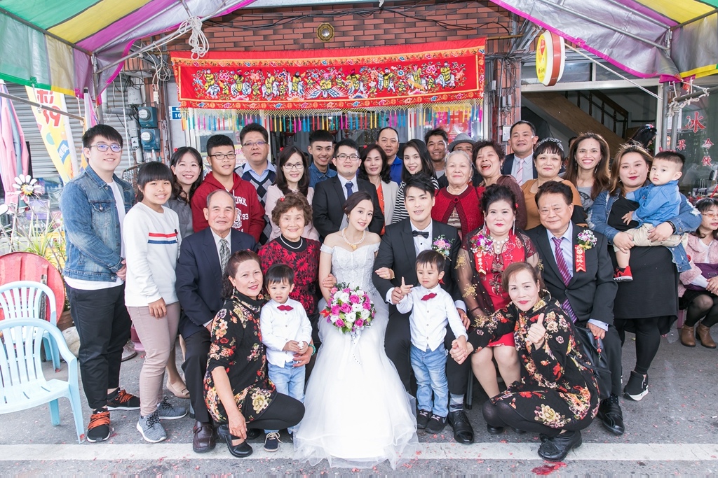 【台東婚攝 | 都蘭活動中心】育龍 湘榆 婚禮紀錄 婚攝 By Boris ,尹林婚攝,尹林婚禮紀錄,婚禮錄影,優質婚攝,口碑婚攝,結婚,迎娶,類婚紗,午宴