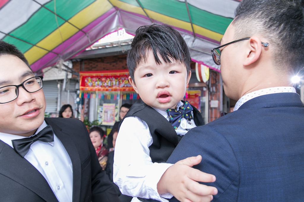 【台東婚攝 | 都蘭活動中心】育龍 湘榆 婚禮紀錄 婚攝 By Boris ,尹林婚攝,尹林婚禮紀錄,婚禮錄影,優質婚攝,口碑婚攝,結婚,迎娶,類婚紗,午宴