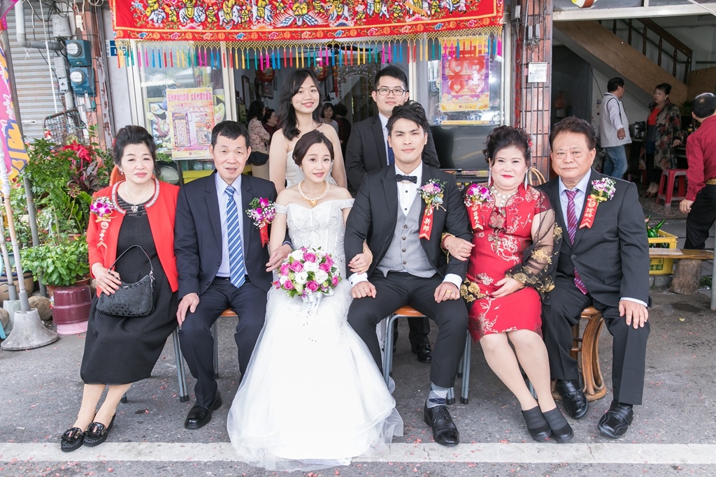 【台東婚攝 | 都蘭活動中心】育龍 湘榆 婚禮紀錄 婚攝 By Boris ,尹林婚攝,尹林婚禮紀錄,婚禮錄影,優質婚攝,口碑婚攝,結婚,迎娶,類婚紗,午宴