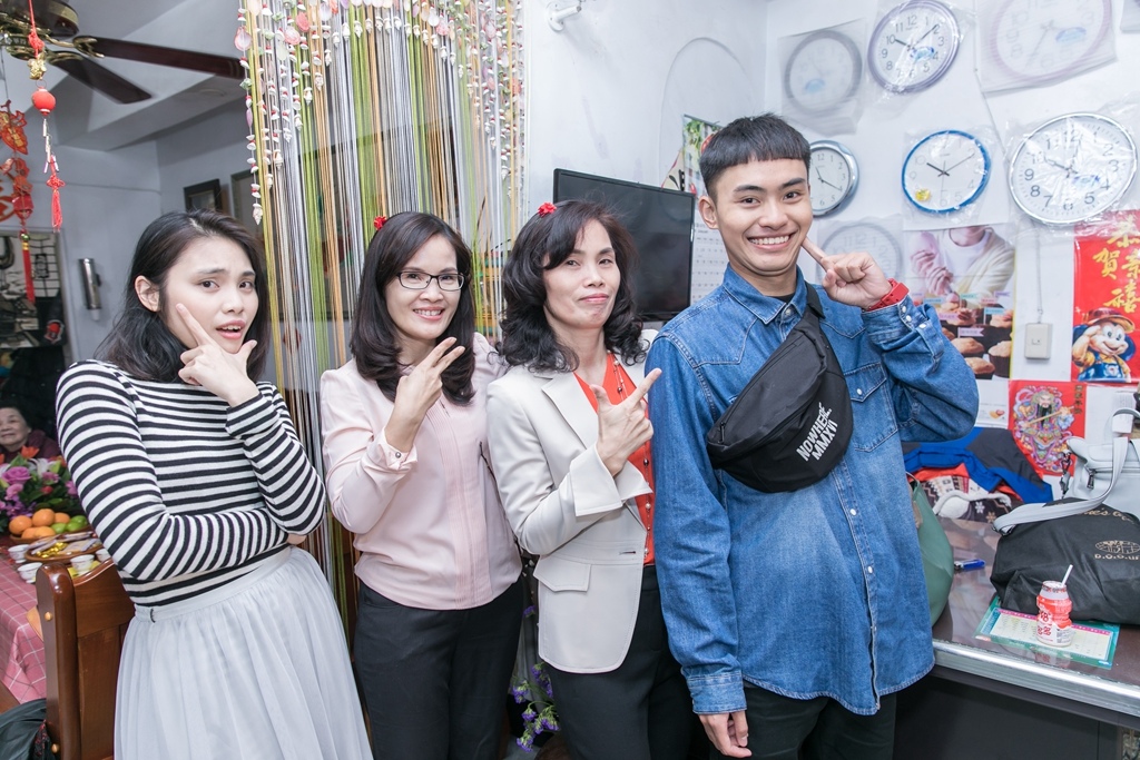 【台東婚攝 | 都蘭活動中心】育龍 湘榆 婚禮紀錄 婚攝 By Boris ,尹林婚攝,尹林婚禮紀錄,婚禮錄影,優質婚攝,口碑婚攝,結婚,迎娶,類婚紗,午宴