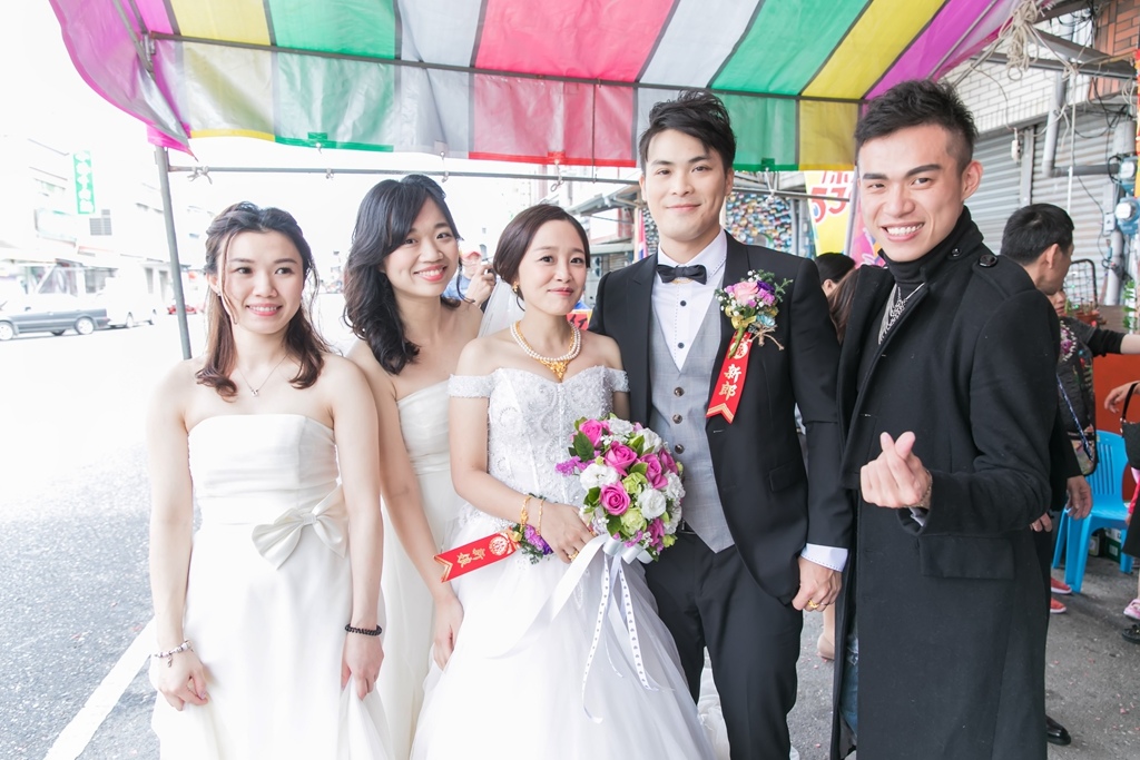 【台東婚攝 | 都蘭活動中心】育龍 湘榆 婚禮紀錄 婚攝 By Boris ,尹林婚攝,尹林婚禮紀錄,婚禮錄影,優質婚攝,口碑婚攝,結婚,迎娶,類婚紗,午宴