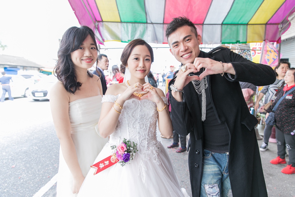 【台東婚攝 | 都蘭活動中心】育龍 湘榆 婚禮紀錄 婚攝 By Boris ,尹林婚攝,尹林婚禮紀錄,婚禮錄影,優質婚攝,口碑婚攝,結婚,迎娶,類婚紗,午宴【台東婚攝 | 都蘭活動中心】育龍 湘榆 婚禮紀錄 婚攝 By Boris ,尹林婚攝,尹林婚禮紀錄,婚禮錄影,優質婚攝,口碑婚攝,結婚,迎娶,類婚紗,午宴