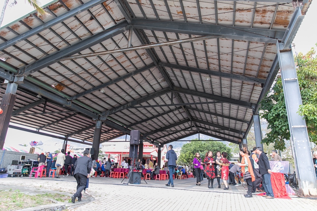 【台東婚攝 | 都蘭活動中心】育龍 湘榆 婚禮紀錄 婚攝 By Boris ,尹林婚攝,尹林婚禮紀錄,婚禮錄影,優質婚攝,口碑婚攝,結婚,迎娶,類婚紗,午宴