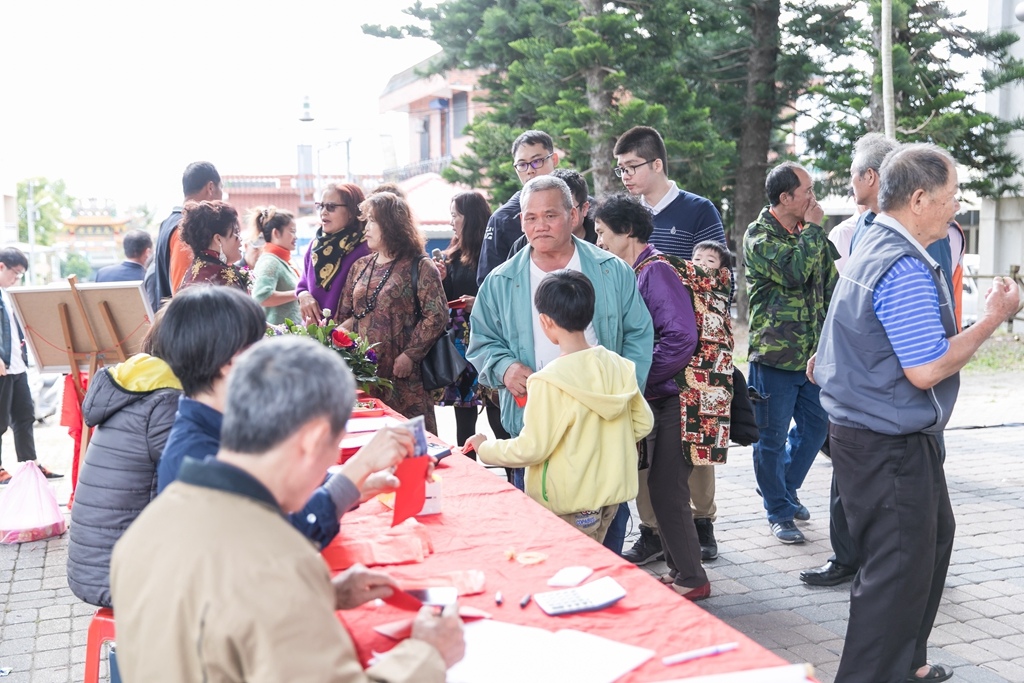 【台東婚攝 | 都蘭活動中心】育龍 湘榆 婚禮紀錄 婚攝 By Boris ,尹林婚攝,尹林婚禮紀錄,婚禮錄影,優質婚攝,口碑婚攝,結婚,迎娶,類婚紗,午宴