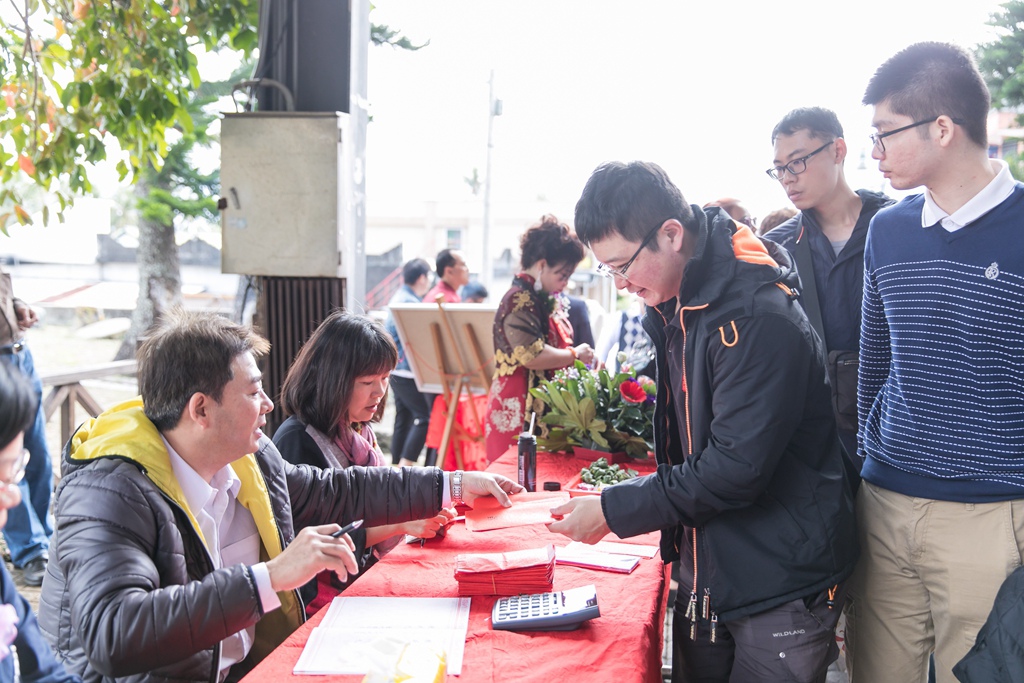 【台東婚攝 | 都蘭活動中心】育龍 湘榆 婚禮紀錄 婚攝 By Boris ,尹林婚攝,尹林婚禮紀錄,婚禮錄影,優質婚攝,口碑婚攝,結婚,迎娶,類婚紗,午宴