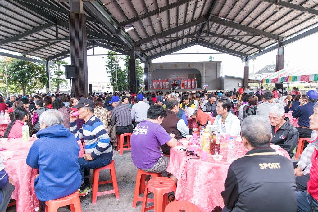 【台東婚攝 | 都蘭活動中心】育龍 湘榆 婚禮紀錄 婚攝 By Boris ,尹林婚攝,尹林婚禮紀錄,婚禮錄影,優質婚攝,口碑婚攝,結婚,迎娶,類婚紗,午宴