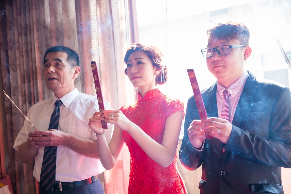 【台南婚攝 | 新迎民雄海鮮餐廳】子賢 馨霈 婚禮紀錄 婚攝 By 阿斌師,尹林婚攝,尹林婚禮紀錄,婚禮錄影,優質婚攝,口碑婚攝,結婚,迎娶,類婚紗,午宴