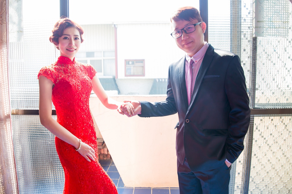 【台南婚攝 | 新迎民雄海鮮餐廳】子賢 馨霈 婚禮紀錄 婚攝 By 阿斌師,尹林婚攝,尹林婚禮紀錄,婚禮錄影,優質婚攝,口碑婚攝,結婚,迎娶,類婚紗,午宴