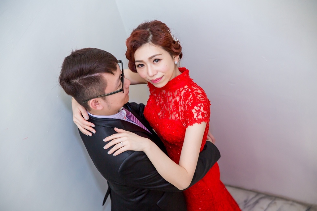 【台南婚攝 | 新迎民雄海鮮餐廳】子賢 馨霈 婚禮紀錄 婚攝 By 阿斌師,尹林婚攝,尹林婚禮紀錄,婚禮錄影,優質婚攝,口碑婚攝,結婚,迎娶,類婚紗,午宴