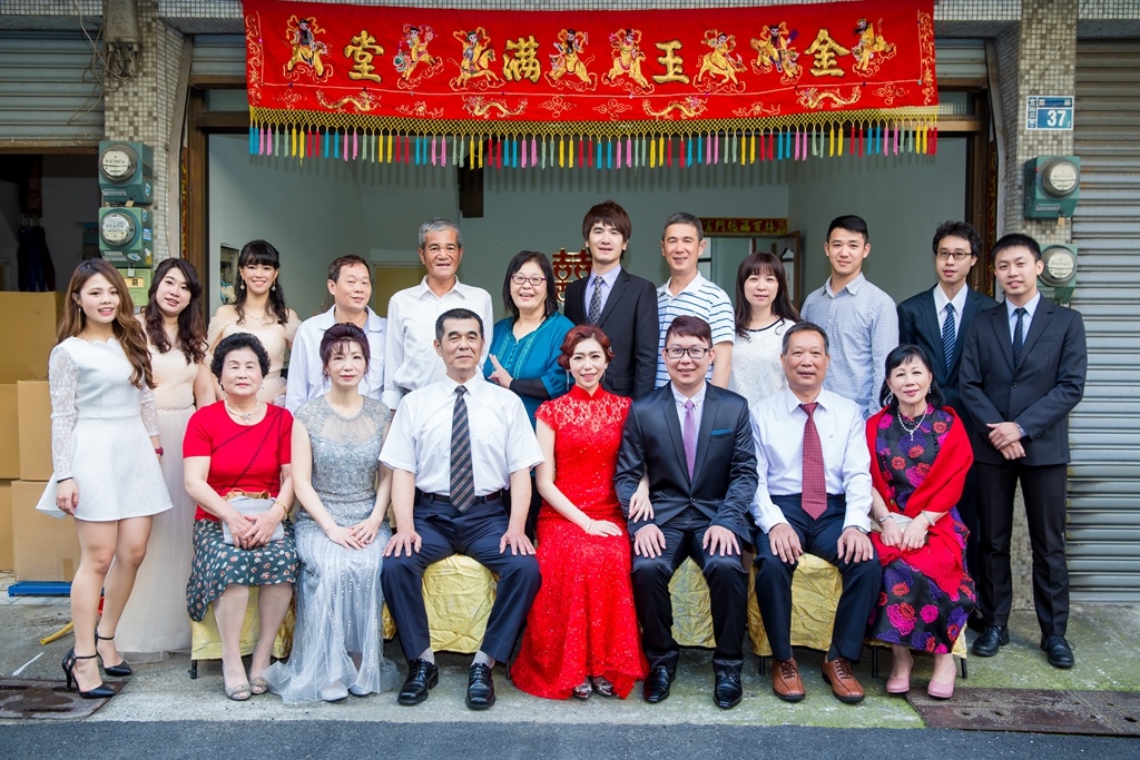 【台南婚攝 | 新迎民雄海鮮餐廳】子賢 馨霈 婚禮紀錄 婚攝 By 阿斌師,尹林婚攝,尹林婚禮紀錄,婚禮錄影,優質婚攝,口碑婚攝,結婚,迎娶,類婚紗,午宴