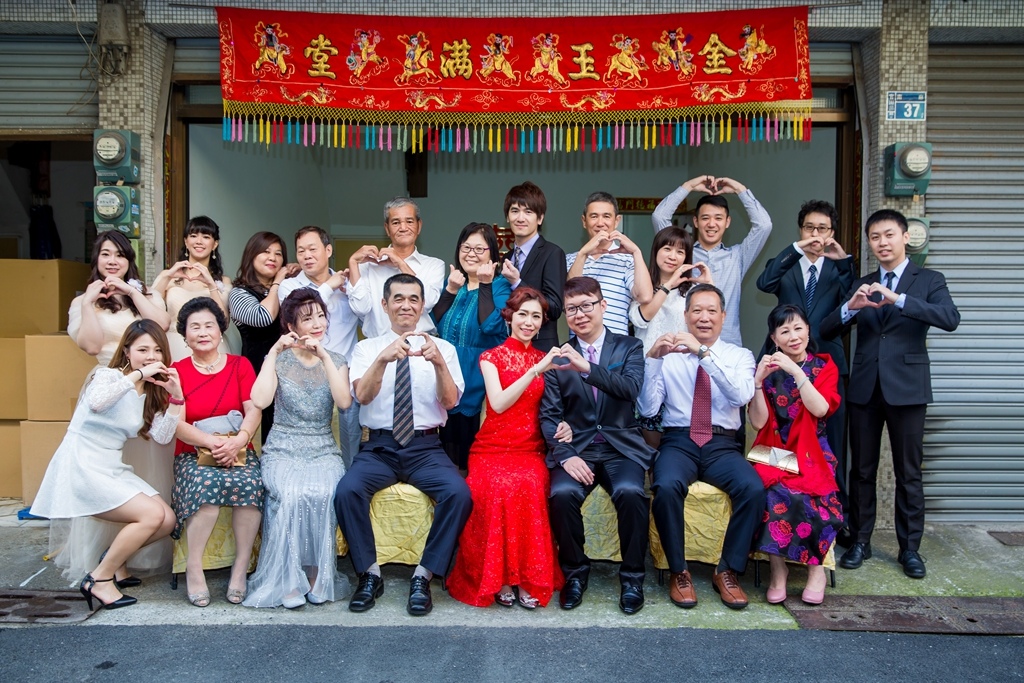 【台南婚攝 | 新迎民雄海鮮餐廳】子賢 馨霈 婚禮紀錄 婚攝 By 阿斌師,尹林婚攝,尹林婚禮紀錄,婚禮錄影,優質婚攝,口碑婚攝,結婚,迎娶,類婚紗,午宴