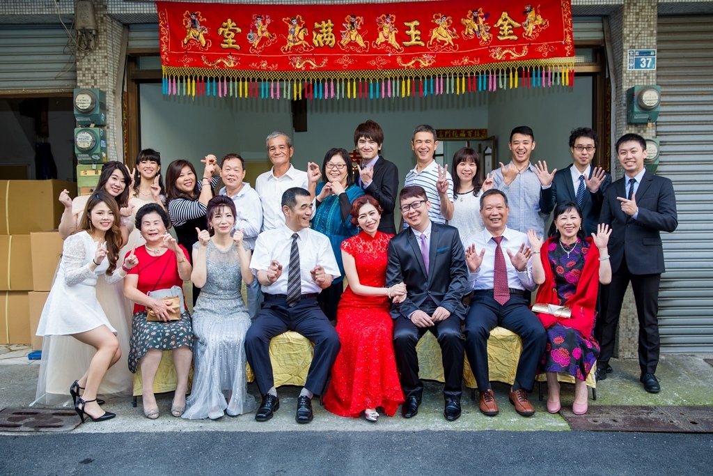 【台南婚攝 | 新迎民雄海鮮餐廳】子賢 馨霈 婚禮紀錄 婚攝 By 阿斌師,尹林婚攝,尹林婚禮紀錄,婚禮錄影,優質婚攝,口碑婚攝,結婚,迎娶,類婚紗,午宴
