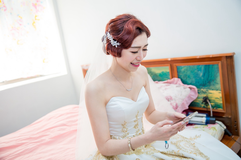 2018-03-03-10h46m47.jpg