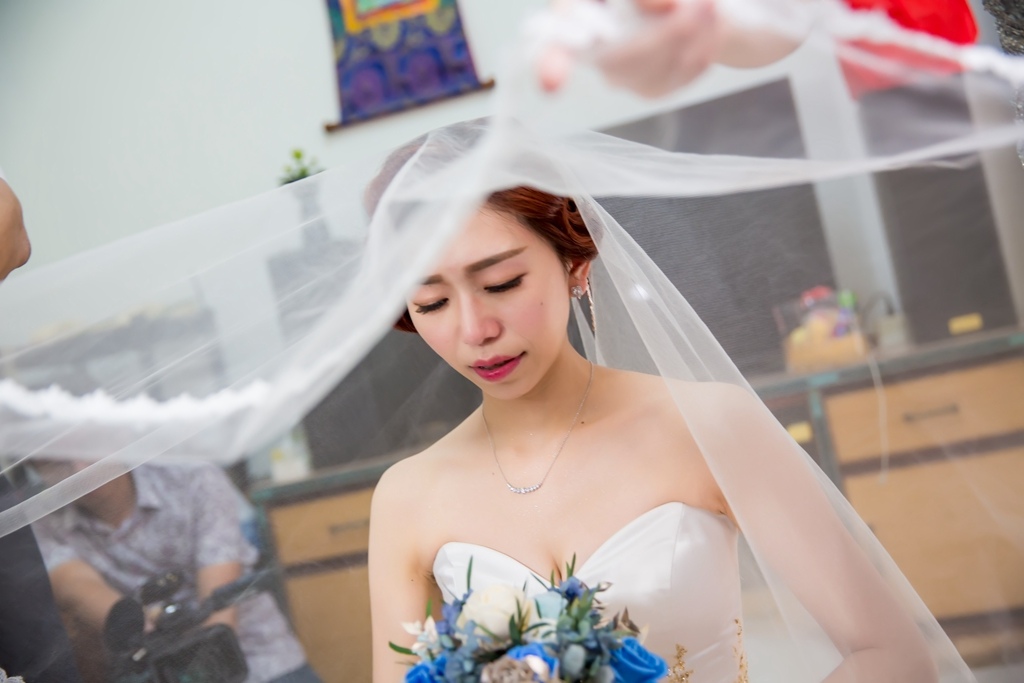 2018-03-03-10h58m48.jpg