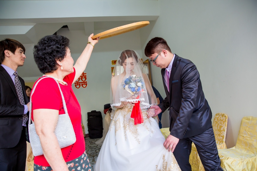 2018-03-03-11h01m12.jpg