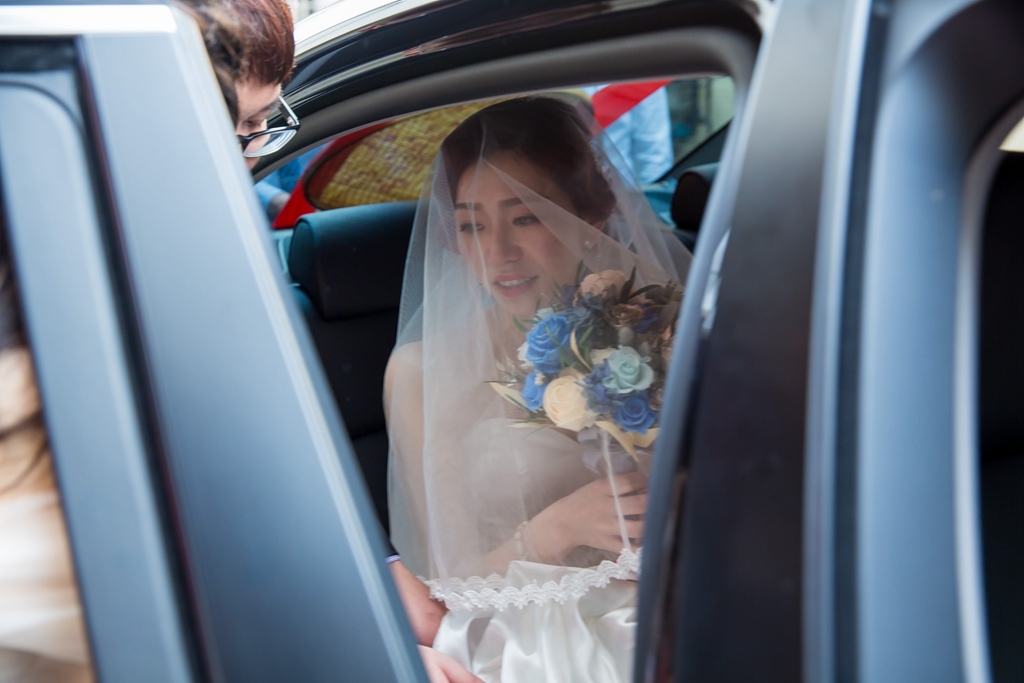 【台南婚攝 | 新迎民雄海鮮餐廳】子賢 馨霈 婚禮紀錄 婚攝 By 阿斌師,尹林婚攝,尹林婚禮紀錄,婚禮錄影,優質婚攝,口碑婚攝,結婚,迎娶,類婚紗,午宴