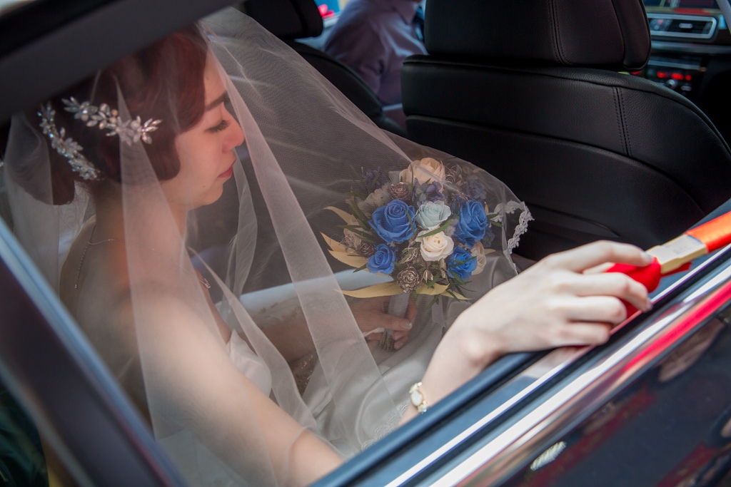 【台南婚攝 | 新迎民雄海鮮餐廳】子賢 馨霈 婚禮紀錄 婚攝 By 阿斌師,尹林婚攝,尹林婚禮紀錄,婚禮錄影,優質婚攝,口碑婚攝,結婚,迎娶,類婚紗,午宴