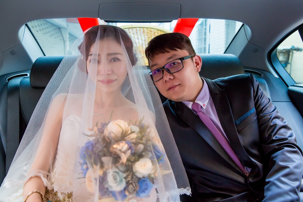 【台南婚攝 | 新迎民雄海鮮餐廳】子賢 馨霈 婚禮紀錄 婚攝 By 阿斌師,尹林婚攝,尹林婚禮紀錄,婚禮錄影,優質婚攝,口碑婚攝,結婚,迎娶,類婚紗,午宴
