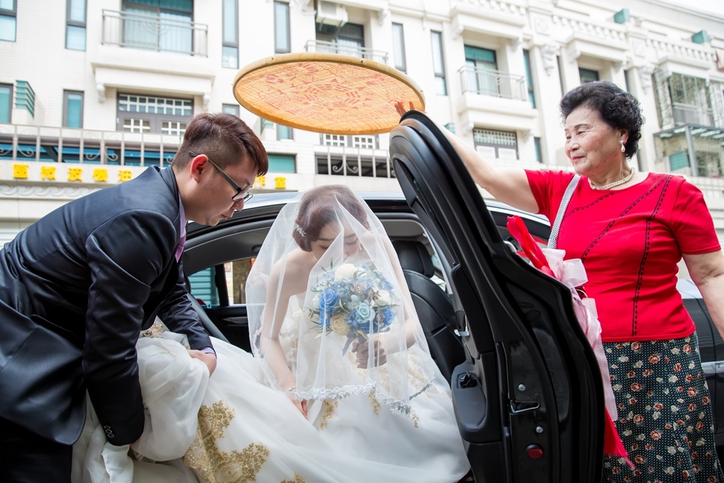 【台南婚攝 | 新迎民雄海鮮餐廳】子賢 馨霈 婚禮紀錄 婚攝 By 阿斌師,尹林婚攝,尹林婚禮紀錄,婚禮錄影,優質婚攝,口碑婚攝,結婚,迎娶,類婚紗,午宴