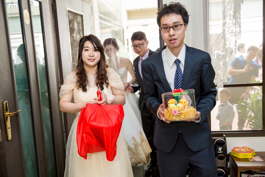 【台南婚攝 | 新迎民雄海鮮餐廳】子賢 馨霈 婚禮紀錄 婚攝 By 阿斌師,尹林婚攝,尹林婚禮紀錄,婚禮錄影,優質婚攝,口碑婚攝,結婚,迎娶,類婚紗,午宴
